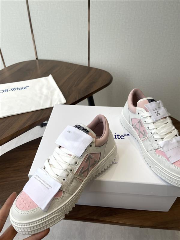 20251128153842583 410